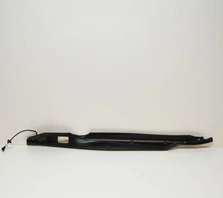 Tesla Model S Other interior part 600757600
