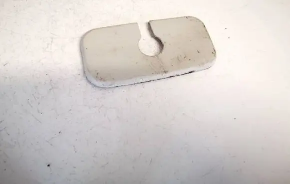 Volvo XC90 Other interior part pp3572