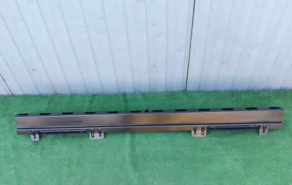 Volkswagen ID. Buzz Other exterior part 1T5861247A 1T5863154A
