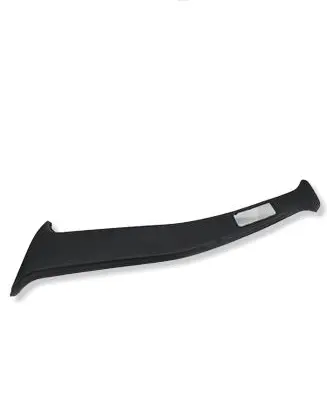 BMW 5 E34 (B) pillar trim (top) 1944205