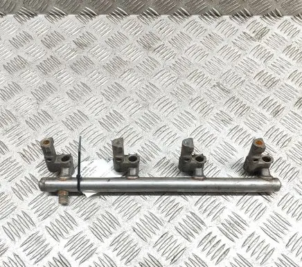 Jaguar XK - XKR Fuel main line pipe 8W939G802AF 0261555079