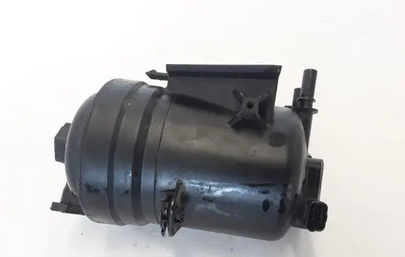 Renault Talisman Fuel filter housing 