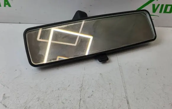 Fiat Doblo Rear view mirror (interior) E3021039 031027