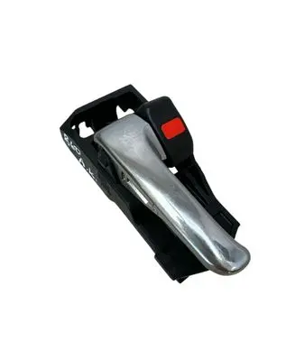 Lexus IS 200-300 Rear door interior handle 6920630150