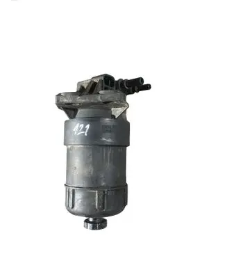 Volvo XC90 Fuel filter housing 8616848 V5K1400