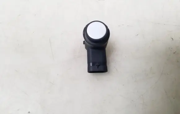 Audi A4 S4 B8 8K Parking PDC sensor 5KD919275B