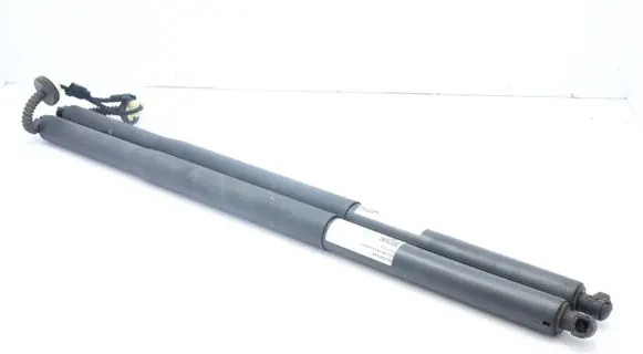 BMW X6 G06 Tailgate/trunk strut/damper 9482801