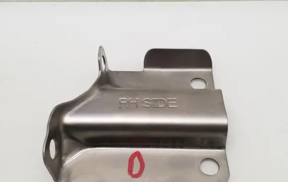 KIA Ceed Other interior part