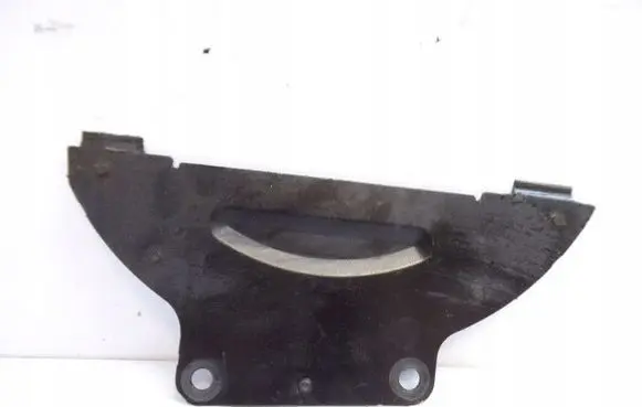 Volkswagen Caddy Other gearbox part 02T301159C