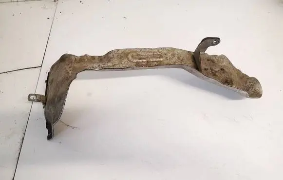 Mercedes-Benz C W203 Other exterior part a2712030592