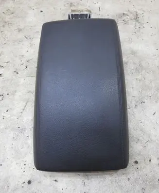 Audi A7 S7 4G Armrest KRIS235789