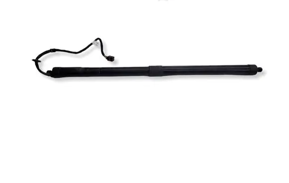 Porsche Cayenne (92A) Tailgate/trunk strut/damper 7P5827851J