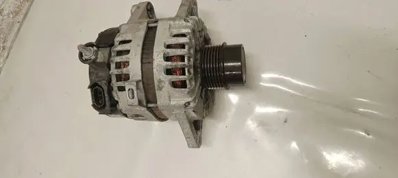 Hyundai Kona I Generator/alternator 373002B960