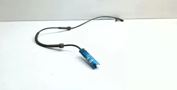 BMW X1 E84 ABS brake wheel speed sensor 6784991 34526784991