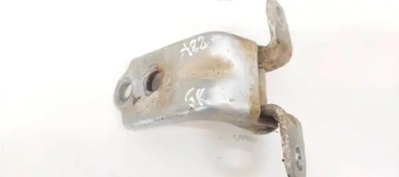 Subaru Outback Rear door lower hinge