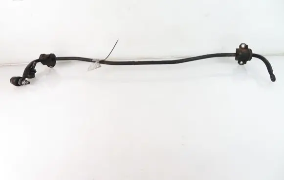 Subaru Tribeca Rear anti-roll bar/sway bar 