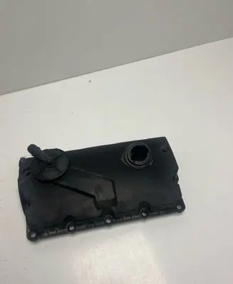 Volkswagen Sharan Rocker cam cover 038103469R 038103475N 038103475P