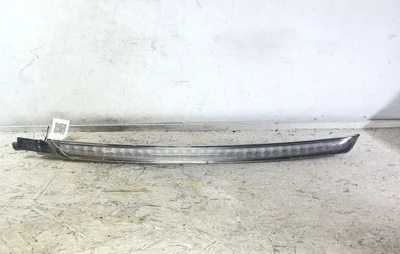 BMW 3 E46 Third/center stoplight 63258358764
