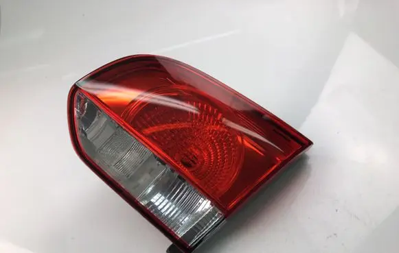 Volkswagen Golf VI Rear/tail lights 5K0945094G