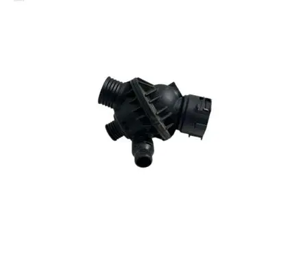 BMW 4 F32 F33 Thermostat/thermostat housing 7598865 13112500956