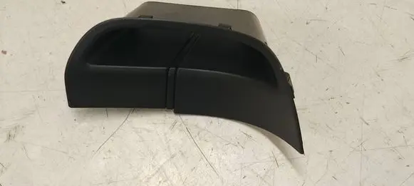 Mercedes-Benz E W214 Other interior part A2146920300
