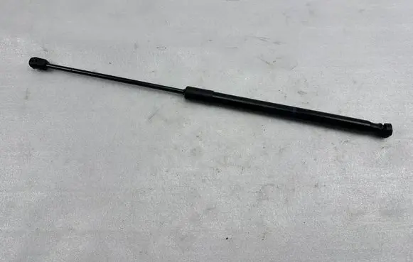 Audi Q7 4M Tailgate/trunk strut/damper 4M0827552A 4M0827552