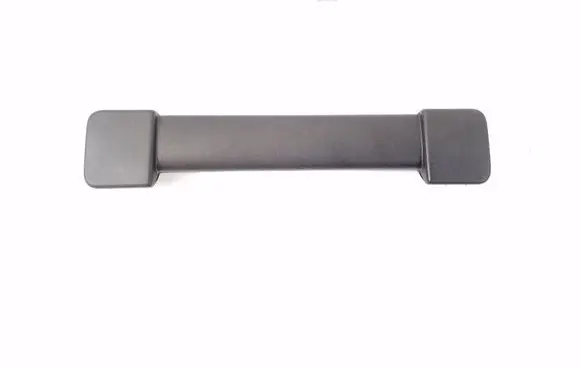 Jaguar F-Pace Tailgate interior release/open handle BJ32434A14AE8PV