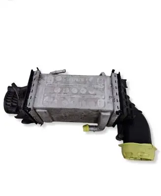 Audi A3 S3 8V Intercooler radiator GV020005 04E145785E