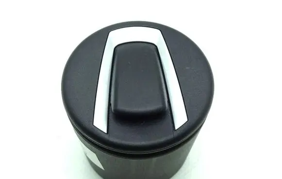BMW X1 F48 F49 Car ashtray 9263413