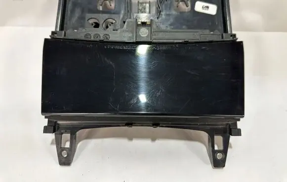 Mercedes-Benz E W212 Car ashtray A2046801350