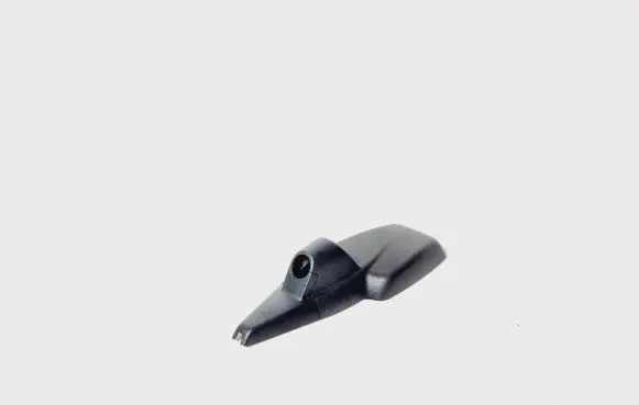 Ford S-MAX Rearview mirror trim 3M5117D550