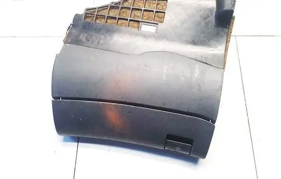 Audi A4 S4 B5 8D Glove box 8D1857035D