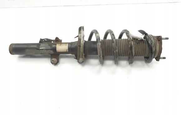 Ford Transit VII Front shock absorber/damper BK31-18045-ND
