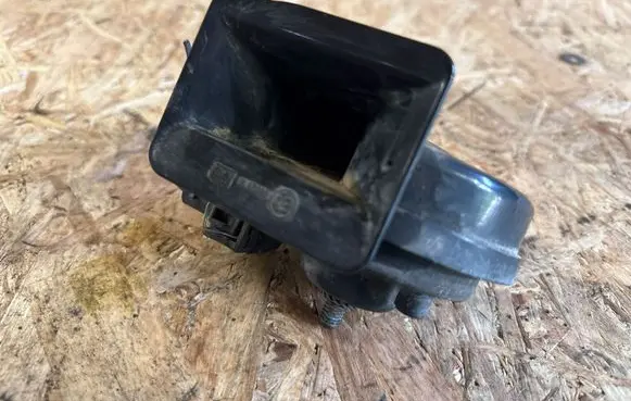 Ford Focus Horn signal 0092018