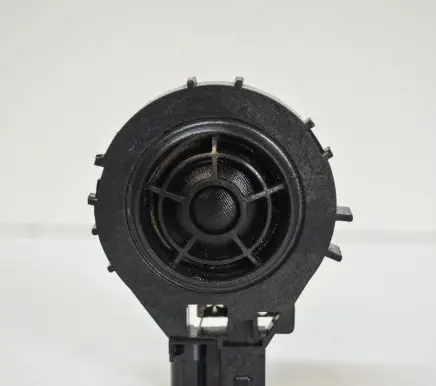 Audi A3 S3 8V Front door speaker 8V0035399D