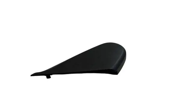 Mercedes-Benz GLC X253 C253 Seat trim A2059191922