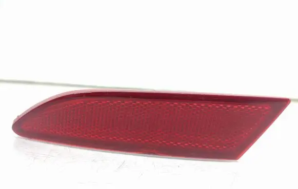 Ford Focus Rear tail light reflector BM51515C0AE
