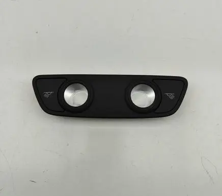 Audi Q5 SQ5 Front seat light 80A947111