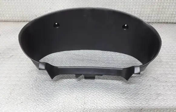 Seat Toledo II (1M) Dashboard trim 1M1857243