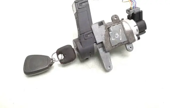 Volvo XC70 Ignition lock 8626324 8622347 8645228
