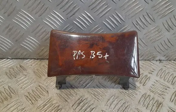 Volkswagen PASSAT B5.5 Car ashtray 3B0857961