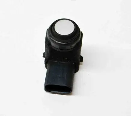 Volkswagen Phaeton Parking PDC sensor 1U0919275 0263003187