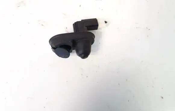 Honda Jazz Front door sensor coupe 