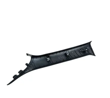 Dodge Charger (A) pillar trim 5SH68TRMAA 13178M