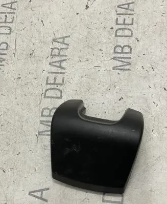 BMW X5 F15 Other interior part 7171827
