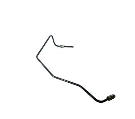Nissan Rogue Brake line pipe/hose 51643171130