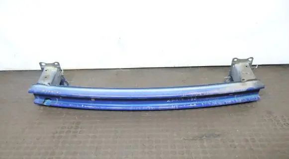 Skoda Fabia Mk4 (6VA) Rear bumper support beam 
