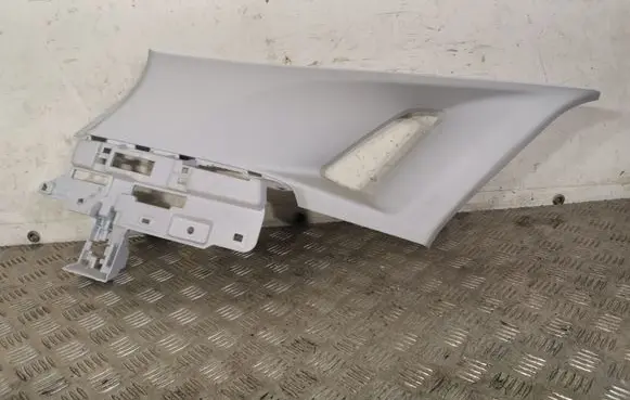 Opel Grandland X (D)pillar trim (top) YP00018977
