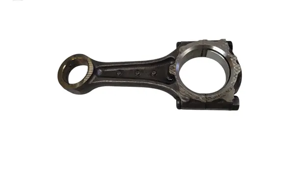 Opel Astra J Connecting rod/conrod 