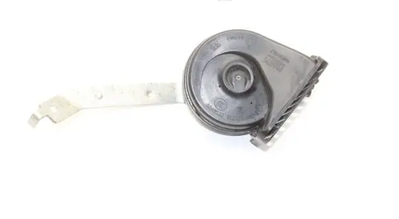 Opel Insignia B Horn signal 39088255